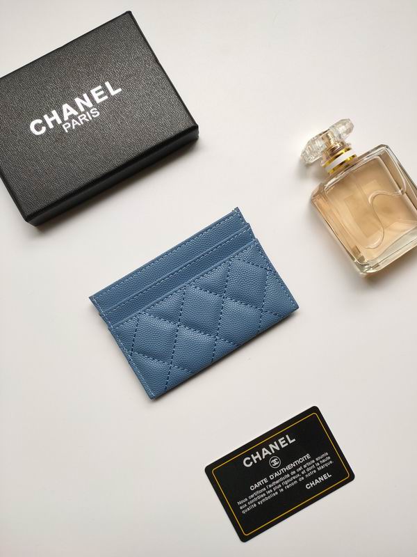 Chanel AP2737 7.5x11.2x0.5cm zy_4